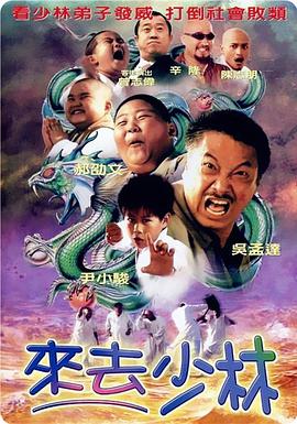 日日骚av